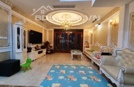 BÁN NHÀ RIÊNG TẠI ĐƯỜNG TỐ HỮU, PHƯỜNG LA KHÊ, HÀ ĐÔNG, HÀ NỘI, DT 106M2