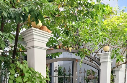 Bán Biệt thự MINI nhà 2 TẦNG 4,7x15, đường Nguyễn Văn Quy, Quận 7 Full nội thất giả chỉ 4,9 tỷ