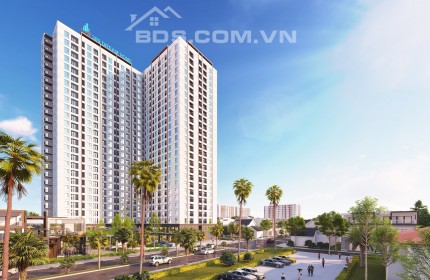 Chung Cư 389 DREAM HOME - Mở Bán Tầng Đẹp - Giá Tốt