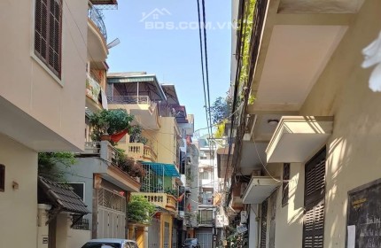 HOA HẬU CỤC ĐẸP ĐƯỜNG CHIÊN THẮNG 50M 6T GIÁ CHỈ 8,8 TỶ