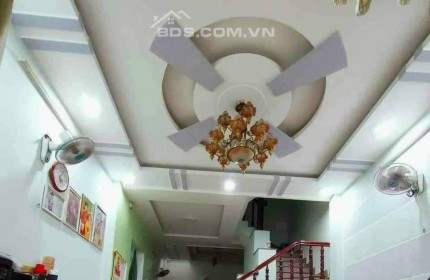BÁN GẤP GIẢM NGAY 4 TỶ NHÀ MẶT TIỀN 6 TẦNG THANG MÁY , ĐƯỜNG BA THÁNG 2 QUẬN 11 - DT 79 , VỈA HÈ 6M