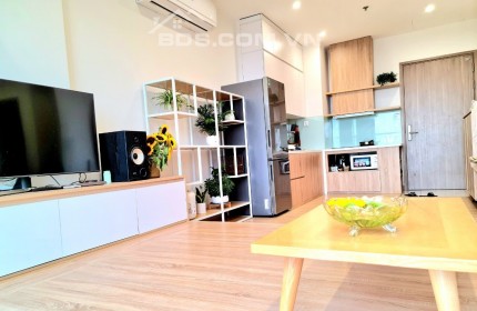 Tôi Cần Bán Chung cư ở Vinhomes Smart City, căn 2 Phòng ngủ 54m2 giá 2 tỷ. Liên hệ 0877.28.6688