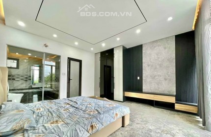 Bán nhà 3 tầng Thanh Lương 21, Hoà Xuân, Đà Nẵng