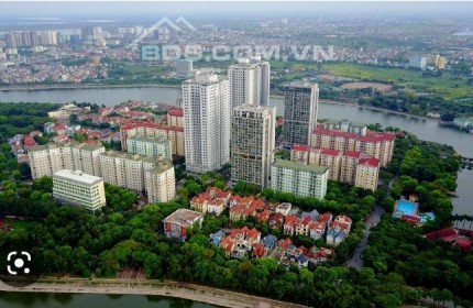 bán chung cư mới hiện đại, đẹp ở luôn 1.9 tỷ 74m tại thanh trì, hà nội