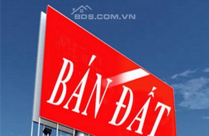 Bán đất hẻm xe hơi Phan Huy Ích, diện tích 300m2, gần mặt tiền