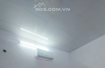 Nhỉnh 2tỷ có ngay nhà mới 3tầng Lê Văn Thọ Gò Vấp Hẻm ô Tô