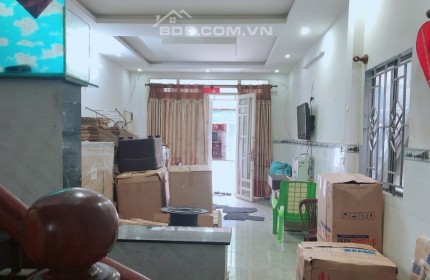 Bán Gấp Nhà Lê Văn Thọ Gò Vấp, 51m2, sát HXH, chỉ 2 tỷ nhỉnh 0904866740