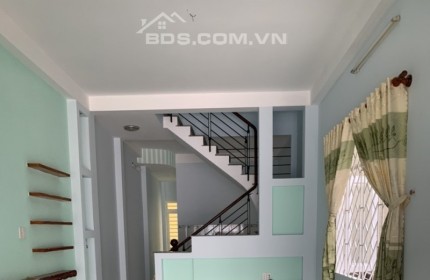 Bán Gấp HXH Nhà Nguyễn Văn Công, Gò Vấp, 40m2, Giá Rẻ, 0904866740