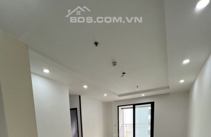 Căn Hộ 3PN 110m2 T6 Chung Cư Times City, Hai Bà Trưng, view Park hill, nhà mới