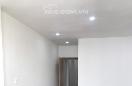 XE HƠI ĐẾN CỬA - DIỆN TÍCH KHỦNG 85M NỞ HẬU - NHỈNH 5 TỶ.