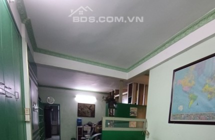 ĐẦU TƯ NHÀ PHỐ TRUNG TÂM Q10 KHÔNG THỂ BỎ QUA TOP 10 CĂN