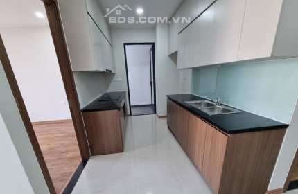 Tôi cần Bán căn 2N hướng Đông Nam tại tòa DV01 ROSETOWN Ngọc Hồi. Giá 2,6x tỷ x mini