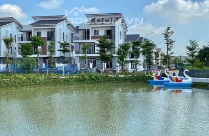 GIỚI TINH ANH CỦA MIỀN BẮC HAY Ở ĐÂU VẬY ANH? ANH EM Ở CENTA CITY CHÚ À