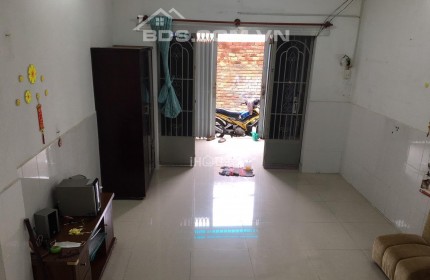 Nhà 2 tầng, Phường Hiệp Bình Chánh,Thủ Đức giá 3,5 tỷ-40m2