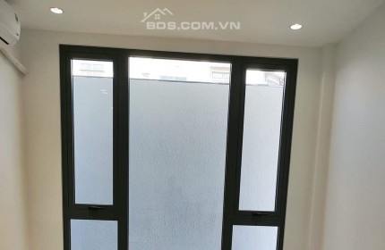 Bán nhà đường Nguyên Hồngi Gò Vấp, 60m2, 3PN, 2WC, 3 tỷ