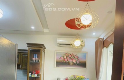 Bán VILLA mini 3TẦNG Đường Hoàng Diệu 2, P. Linh Trung, giá 8,8 tỷ