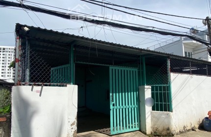 Bán đất có dãy trọ 7 phòng, P. Linh Đông, dt 229m2 giá 36triệu/m2