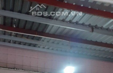 Nhà cấp 4, hẻm xe hơi, P. Linh Chiểu , dt 104,5m2 giá tốt 68tr/m2