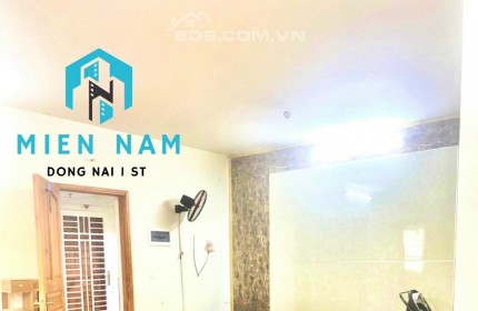 cho thuê nhà mặt tiền đường phạm văn thuận ngang8 m biên hòa đồng nai