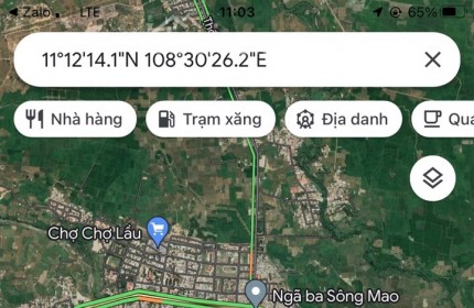 bàn 1 hec ta đât .10 xào vườn trồng thanh long. bình thuận .gia 3.8ti