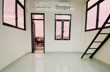 Bán Nhà 7 Phòng cho thuê, Thu nhập 21 triệu, Tân Hưng, Quận 7, nhỉnh 8 tỷ