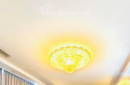 MP THƯỢNG ĐÌNH 60M 9 TẦNG Mt 4.5M 28 TỶ KINH DOANH