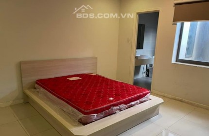 NHÀ BÁN CHÍNH CHỦ GẦN ĐƯỜNG NÚI THÀNH 4.5X25, CHỈ XÁCH VALI VÀO Ở NGAY. LH0909484131