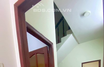 BÁN NHÀ CHÍNH CHỦ ĐƯỜNG THĂNG LONG-CỘNG HÒA GẦN SÂN BAY TÂN SƠN NHÂT, 150M2 CHỈ HƠN 9 TỶ TL BÁN TRƯỚC TẾT. LH0909484131