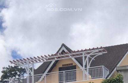 Bán 1 Villa Mặt Tiền Phạm Hồng Thái 170m2