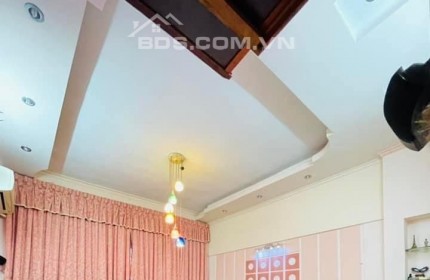 KHU VỰC HIẾM NHÀ BÁN ĐỒNG XOÀI 4X20, CHỈ HƠN 8 TỶ 2 LẦU.LH0909484131