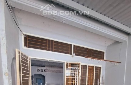 SỐC! Bán gấp nhà gần Hoàng Hoa Thám, 4x25m, chỉ 8.5 tỷ.LH0909484131