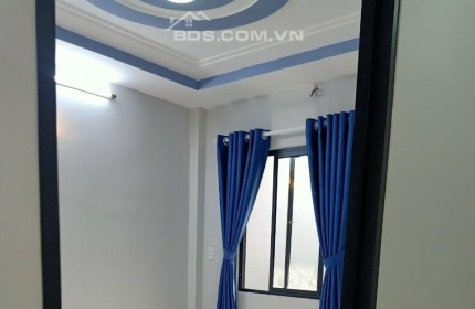 SỐC CHỈ CÓ TRƯỚC TẾT. CHỦ KẸT TIỀN CẦN BÁN GẤP NHÀ ĐƯỜNG LỚN GẦN MT NƠ TRANG LONG THUẬN TIỆN KINH DOANH . LH0909484131