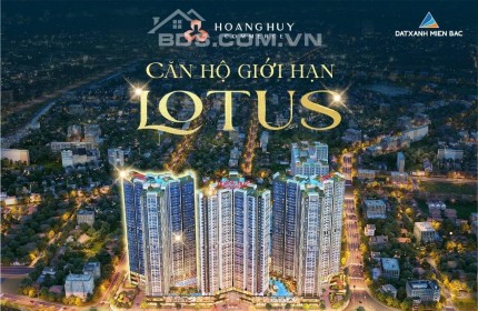 5 lý do tại sao hiện nay nhiều người thích ở chung cư hơn nhà đất.