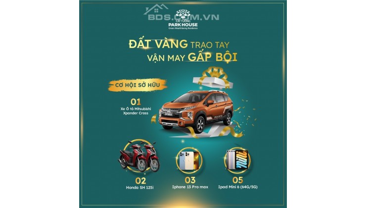 Lô góc 2MT view hồ bơi mặt tiền NVL 40m thông QL13 - QL14. Thiện chí liên hệ, giá thương lượng 3.2t