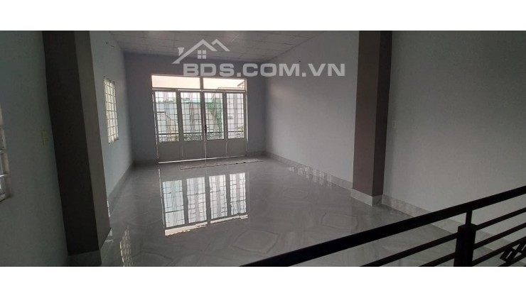 Bán nhà 5m x 15m, 3 lầu BÌNH QUỚI, BÌNH THẠNH, GIÁ 4.7 TỶ/