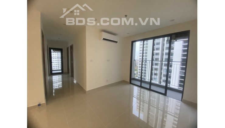 Bán căn hộ 3PN+ 2WC full NT  tại Vinhomes grand park