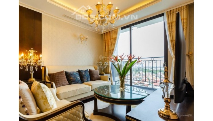 CẦN BÁN CĂN 3PN 87M CC HC GOLDEN CITY GIÁ 4 TỶ 1 – HỖ TRỢ BANK- FULL NỘI THẤT – NHẬN NHÀ Ở LUÔN