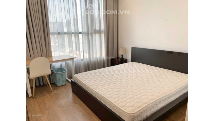 Cho thuê 2PN 79m2 đủ đồ đẹp Park 10 Park Hill, vào được luôn