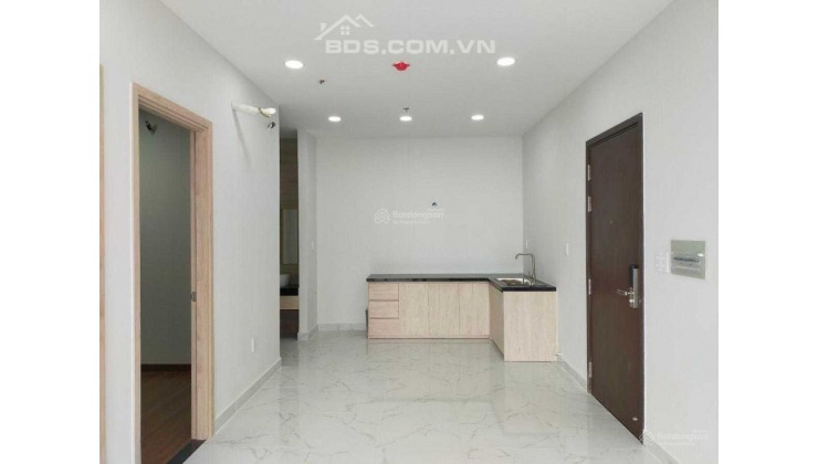 Chính chủ bán căn hộ 2pn 64m2 Charm Plaza giá 1.5tỷ bao toàn bộ phí