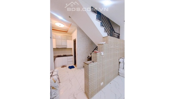 Q8 - Dương Bá Trạc - 90m2 - 6 PN Giá Nhỉnh 5tỷ - Ms.Dung 0901462938