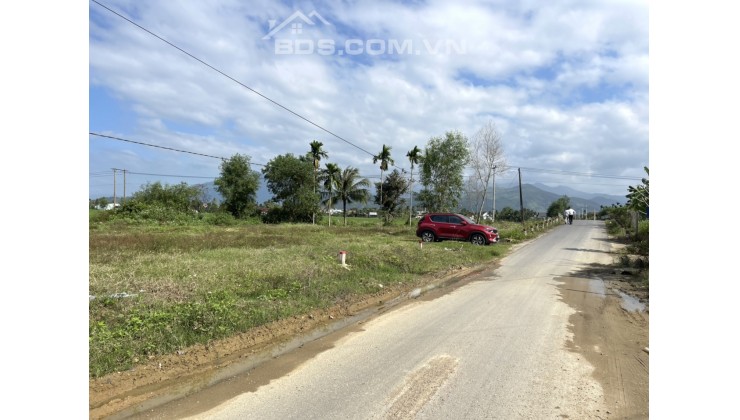 ĐẤT F0 DIÊN THỌ-NHA TRANG-GẦN CAO TỐC BẮC NAM