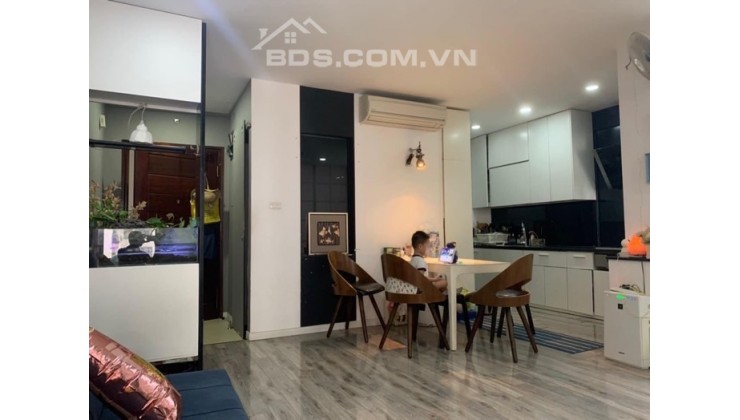Bán căn hộ chung cư Green Star Phạm Văn Đồng, 67 m2, 2 ngủ, 2.9 tỷ
