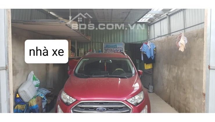 Bán gấp nhà 2 mặt tiền, 3pn3wc ngay trung tâm Thủ Đức chỉ 6 tỷ