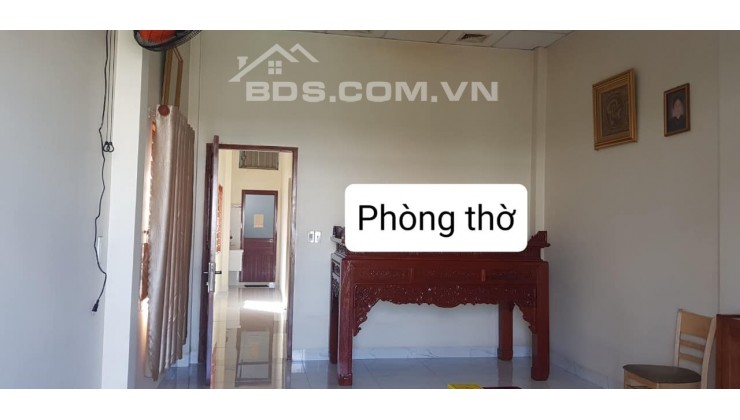 Bán gấp nhà 2 mặt tiền, 3pn3wc ngay trung tâm Thủ Đức chỉ 6 tỷ