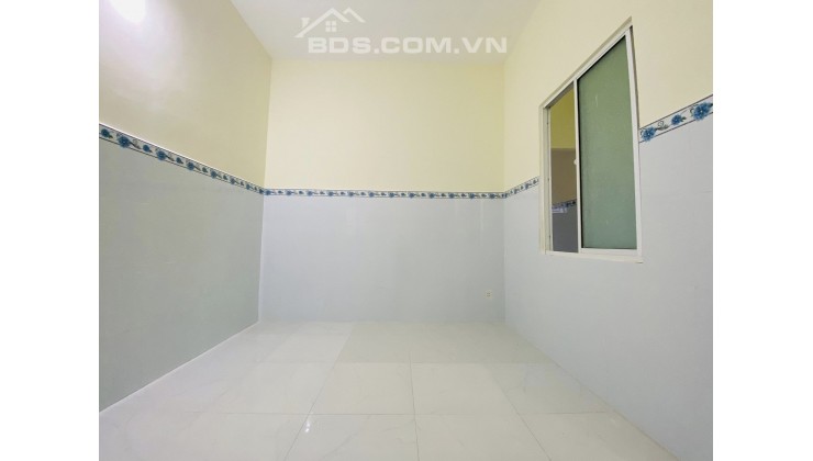 Nhà đường 339 Phước Long B, Quận 9, 50m2 giá chỉ 3,3 tỷ