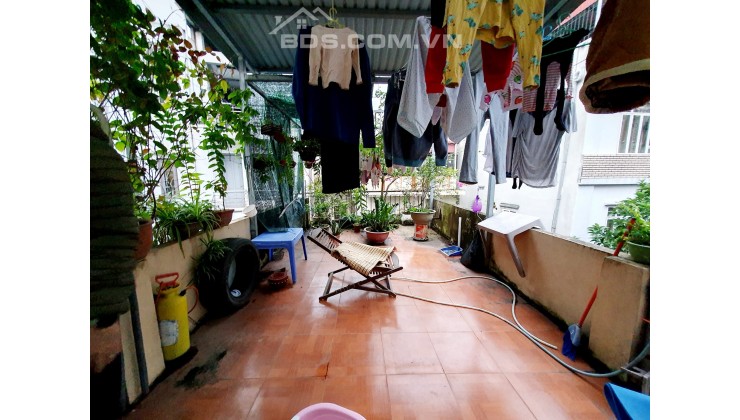 Bán nhà Ngọc Lâm, Long Biên 4 tầng, 68m2, PHÂN LÔ, ÔTÔ tránh, KINH DOANH tốt chỉ hơn 7 tỷ. 0983311014
