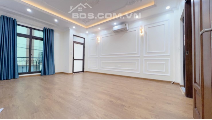 Chính chủ bán GẤP nhà mặt ngõ Kinh Doanh Q.Cầu Giấy Oto, 36m2, MT 4m, 5,8 tỷ,0985375236 (miễn MG& QC).