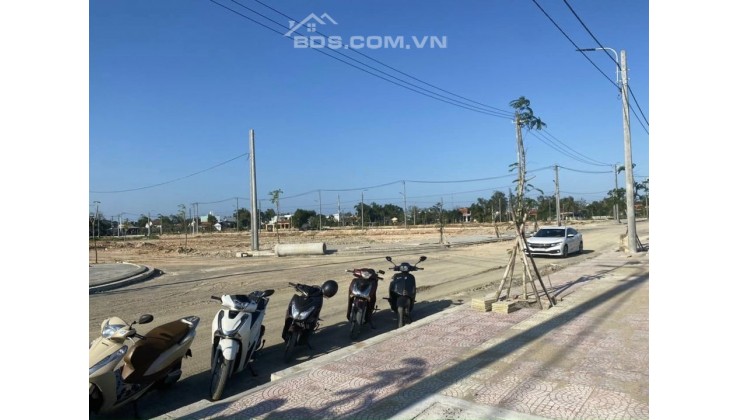 Chính thức ra mắt khu đô thị phía Tây Hội An, phân khu Faifo Complex