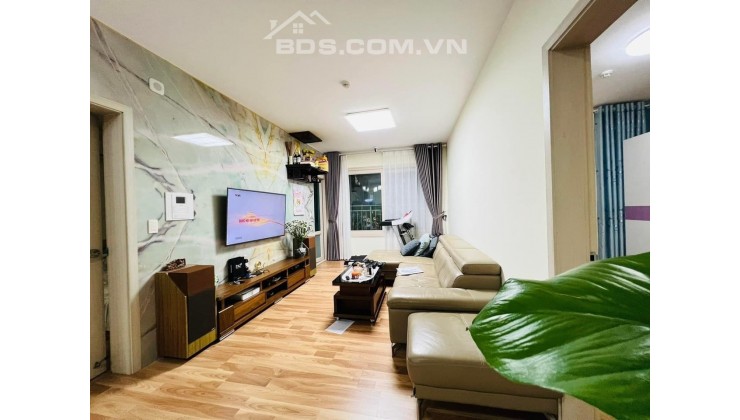 Cần bán căn hộ chung cư Booyoung mỗ lao, 3 phòng ngủ, giá nhỉnh 3 tỷ