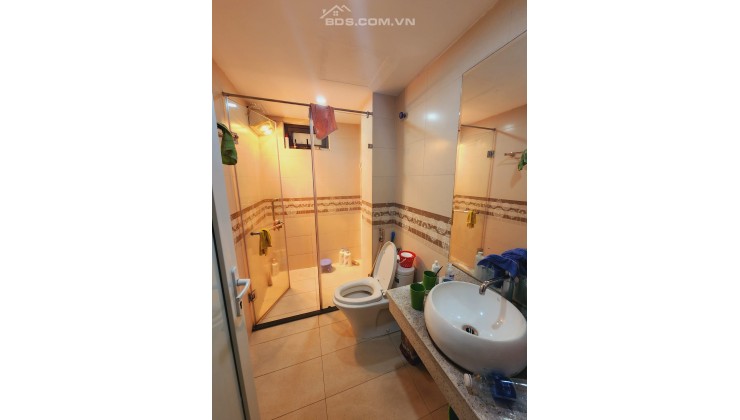 Bán nhà 5 tầng, 55m2 Ngọc Thuỵ, Long Biên, ÔTÔ. 2 thoáng, NỞ HẬU.0357697691